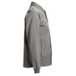 Promotional Grey THC BRATISLAVA c