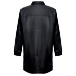 Promotional Black THC MINSK a