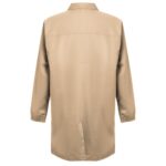 Promotional Light brown THC MINSK a