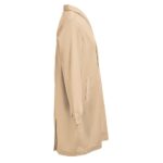 Promotional Light brown THC MINSK b