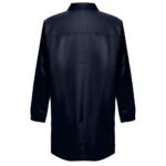 Promotional Navy blue THC MINSK a