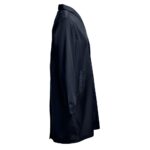 Promotional Navy blue THC MINSK b