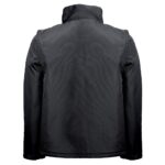 Promotional Black THC ASTANA b