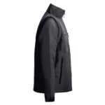 Promotional Black THC ASTANA c