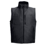 Promotional Black THC ASTANA d