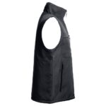 Promotional Black THC ASTANA f