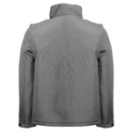 Promotional Grey THC ASTANA b