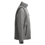 Promotional Grey THC ASTANA c