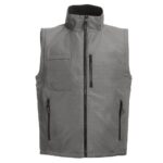 Promotional Grey THC ASTANA d