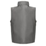 Promotional Grey THC ASTANA e