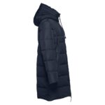Promotional Navy blue THC BRUSSELS c