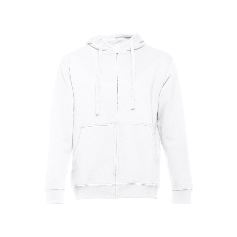 Custom logo THC AMSTERDAM WH Custom logo THC AMSTERDAM WH