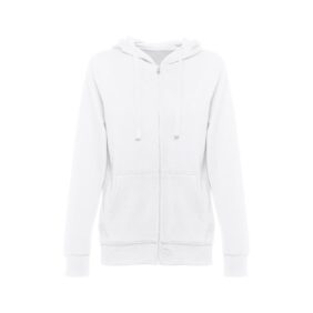Custom logo THC AMSTERDAM WOMEN WH