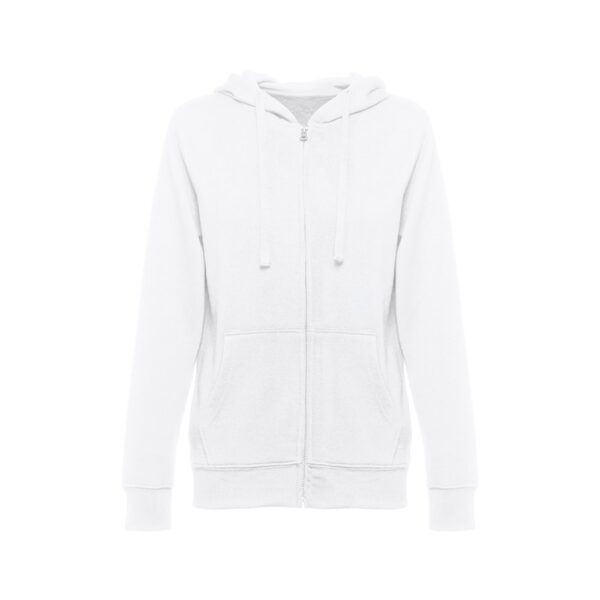 Custom logo THC AMSTERDAM WOMEN WH