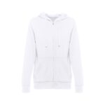 Promotional White THC AMSTERDAM WOMEN WH a
