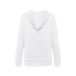 Promotional White THC AMSTERDAM WOMEN WH b