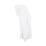 Promotional White THC AMSTERDAM WOMEN WH c