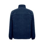 Promotional Blue THC GAMA b