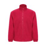 Promotional Red THC GAMA a