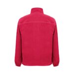 Promotional Red THC GAMA b