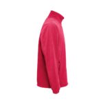 Promotional Red THC GAMA c
