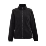 Promotional Black THC GAMA WOMEN a