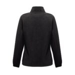 Promotional Black THC GAMA WOMEN b