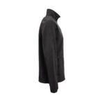 Promotional Black THC GAMA WOMEN c