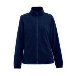Promotional Blue THC GAMA WOMEN a