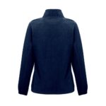Promotional Blue THC GAMA WOMEN b