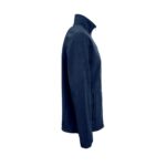 Promotional Blue THC GAMA WOMEN c