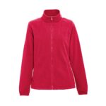 Promotional Red THC GAMA WOMEN a