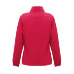 Promotional Red THC GAMA WOMEN b
