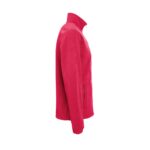 Promotional Red THC GAMA WOMEN c