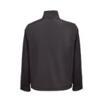 Promotional Black THC EANES b