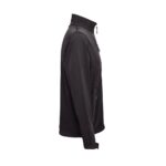 Promotional Black THC EANES c