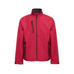 Promotional Red THC EANES a
