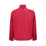 Promotional Red THC EANES b