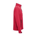 Promotional Red THC EANES c