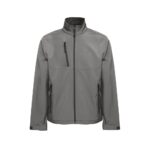 Promotional Grey THC EANES a