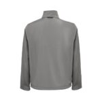 Promotional Grey THC EANES b