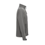 Promotional Grey THC EANES c