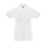 Custom logo THC MONACO WOMEN WH