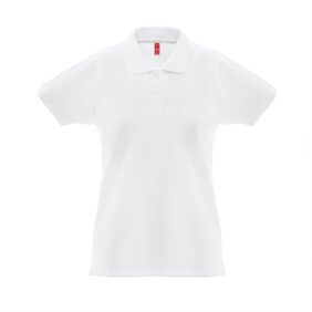 Custom logo THC MONACO WOMEN WH