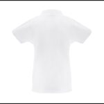 Promotional White THC MONACO WOMEN WH a
