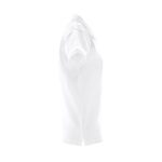 Promotional White THC MONACO WOMEN WH b