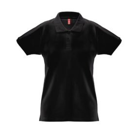 Custom logo THC MONACO WOMEN