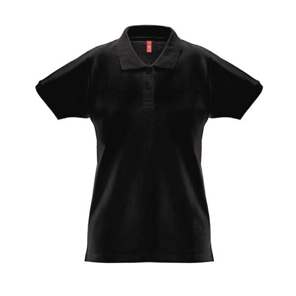 Custom logo THC MONACO WOMEN