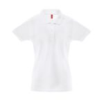 Custom logo THC BERLIN WOMEN WH