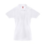 Promotional White THC BERLIN WOMEN WH a